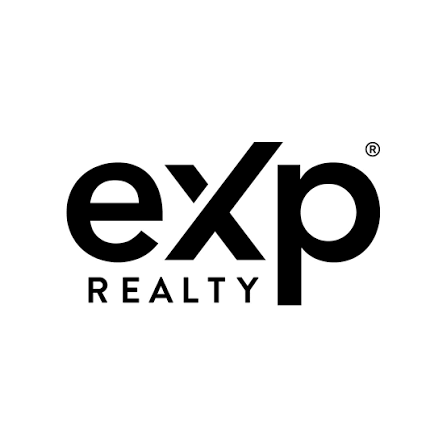 eXp Realty