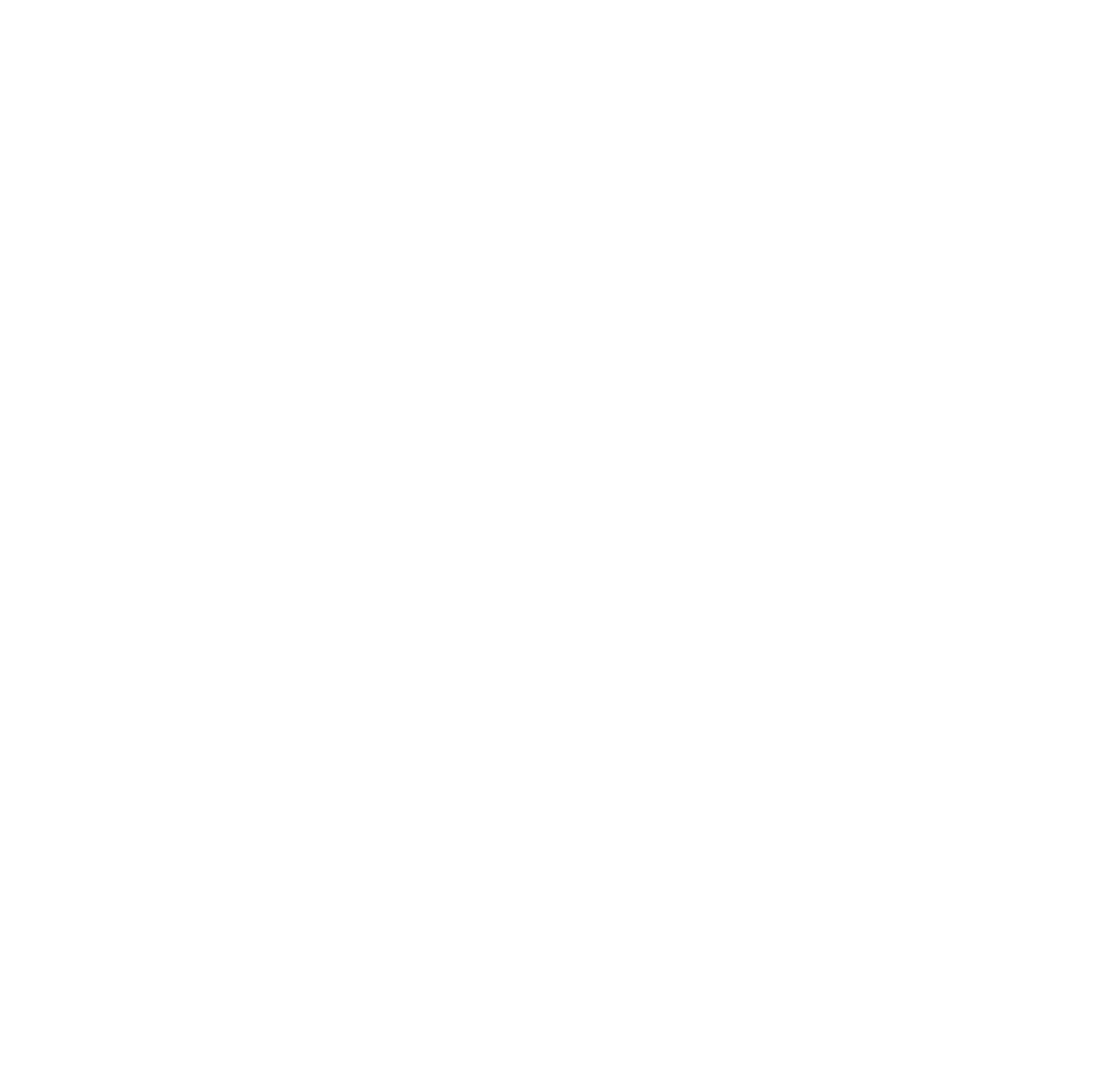 AMPI