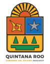 Gobierno del Estado de Quintana Roo