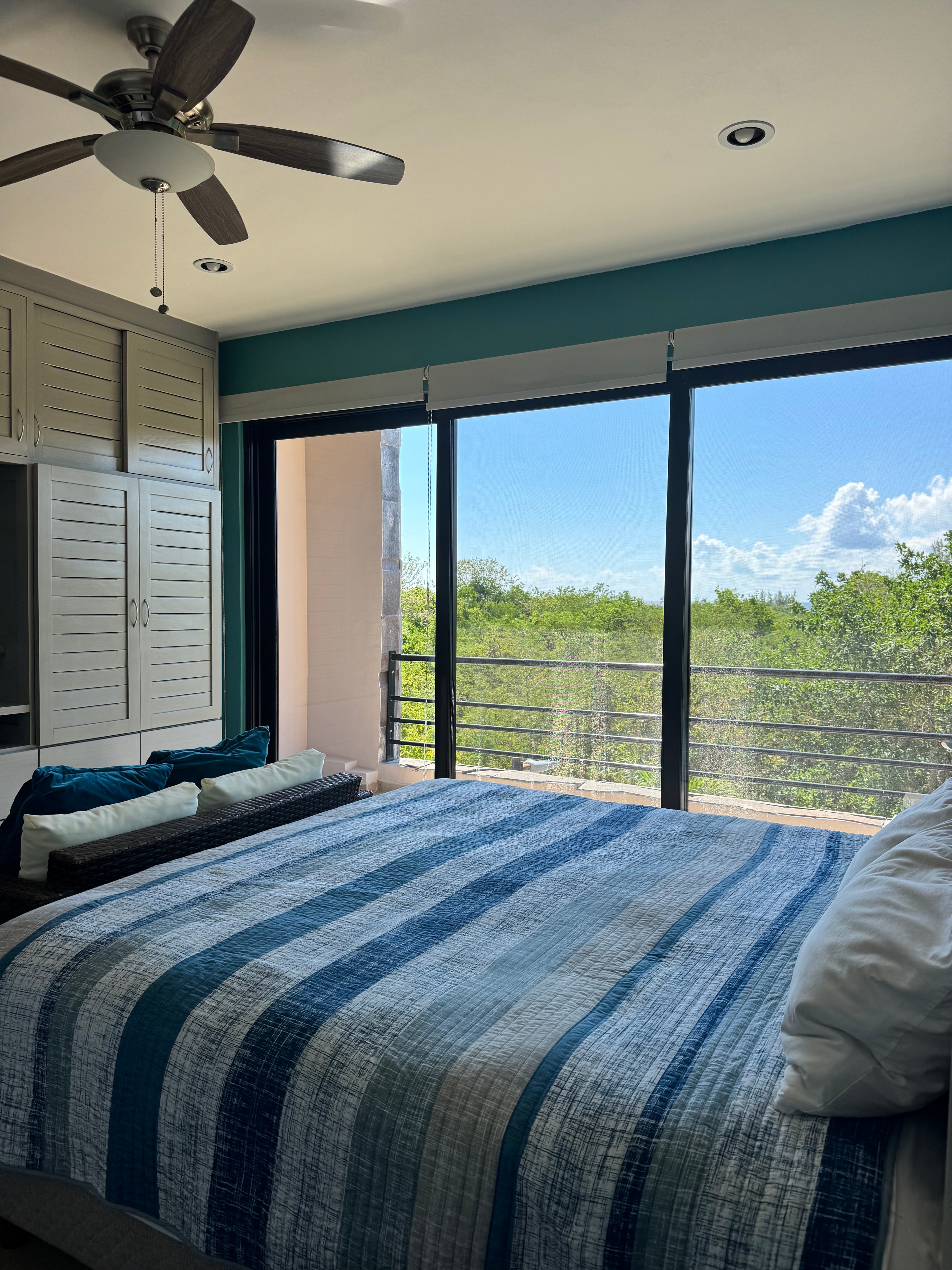Moon Ha Condominiums — photo 8