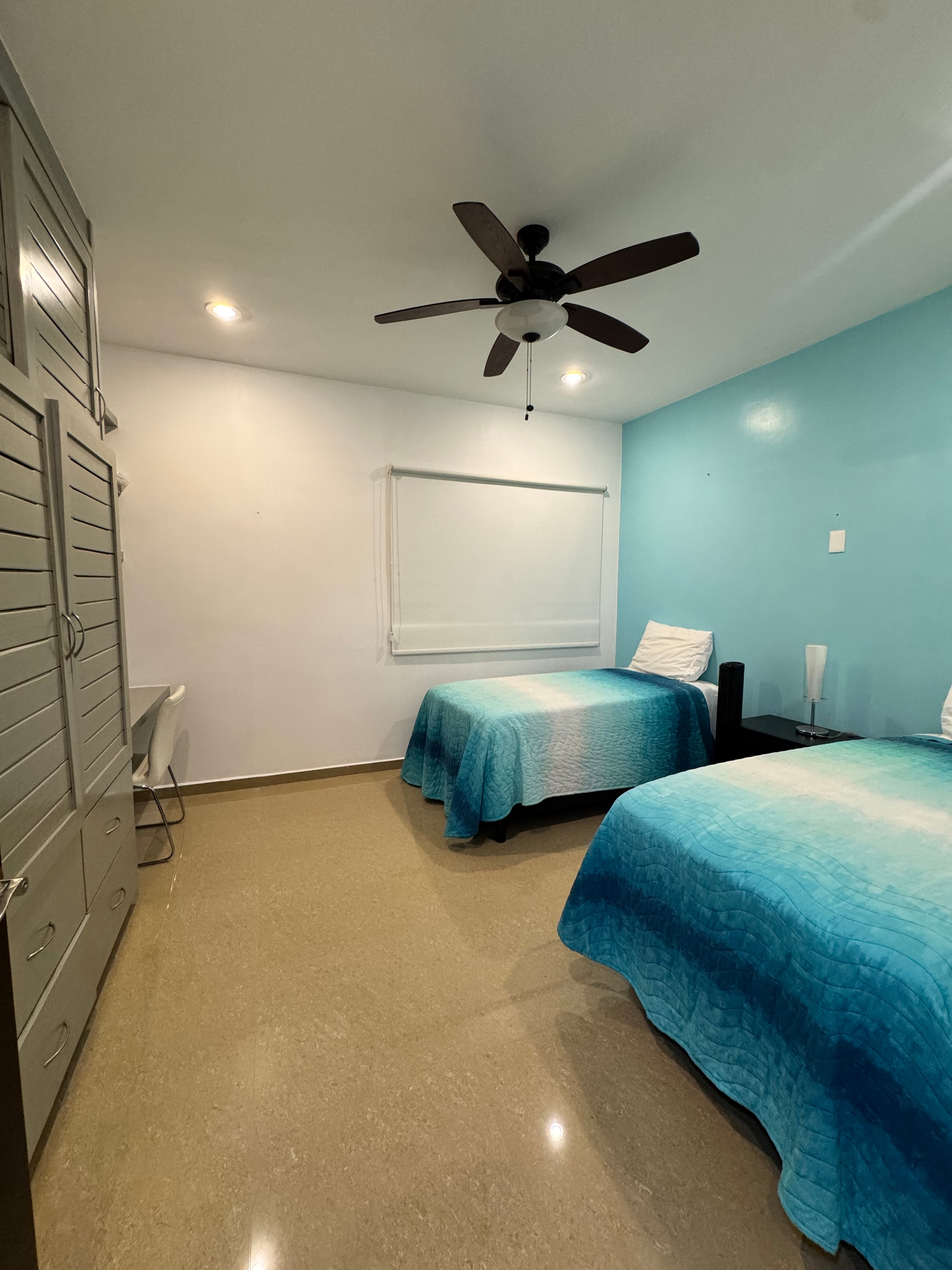 Moon Ha Condominiums — photo 10